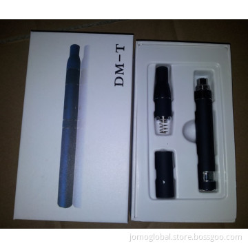 New Dry Herb Vaporizer